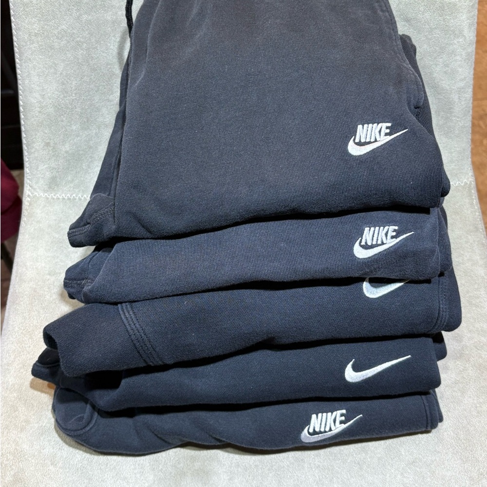 Nike Joggers